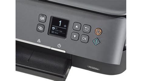 Canon PIXMA TS5360a Printer Driver: Installation and Troubleshooting Guide